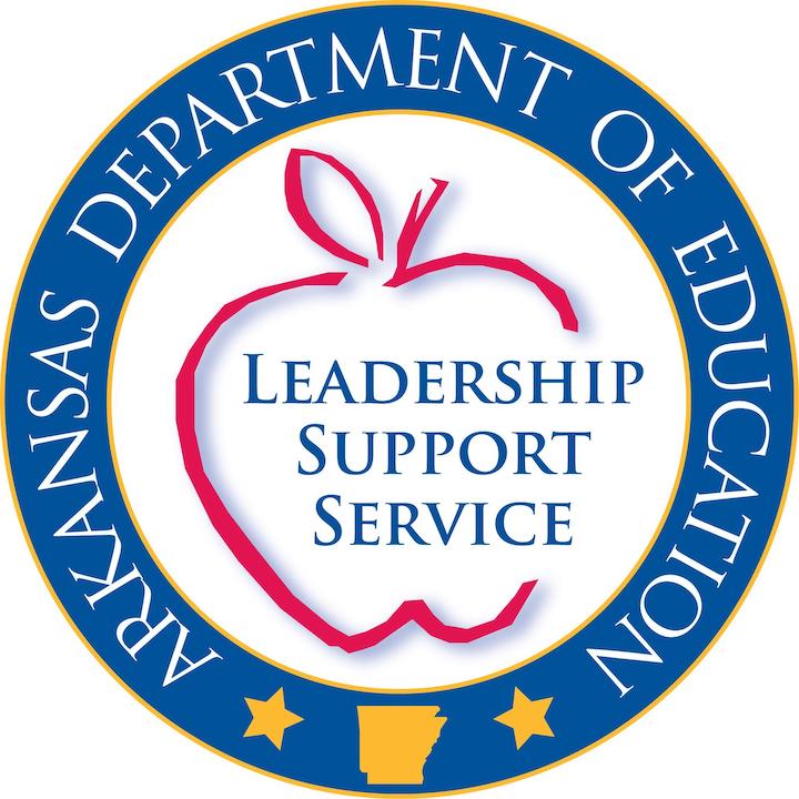 Arkansas Department of Education